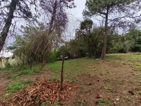 Terreno en Venta en Rio Ceballos, USD 20.000