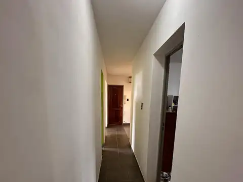 Departamento en Venta 29 años