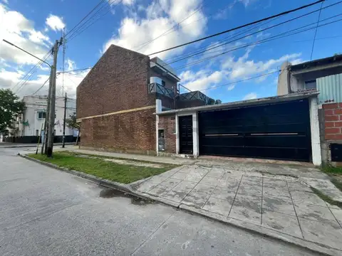 Departamento en Venta en Berisso, USD 90.000