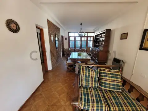 Departamento en Venta 47 años