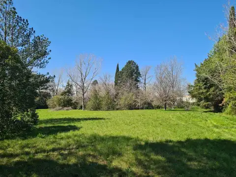 Terreno en Venta de 10000,0 m2