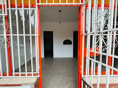 Local en Alquiler 36 años