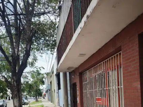 Local en Alquiler en Santa Fe, $ 600.000