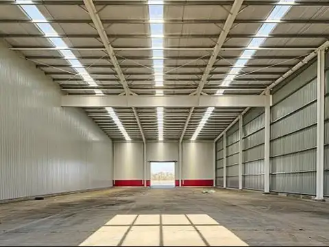 Camino de la Costa Brava