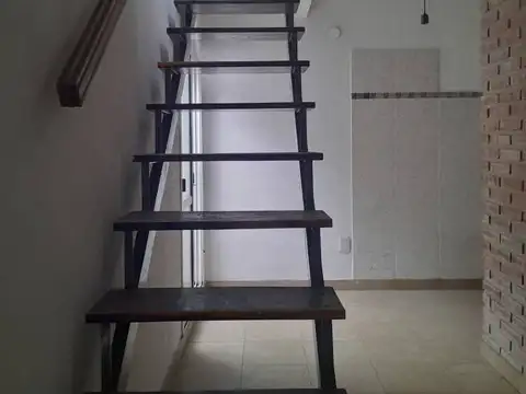 Ph 3 ambientes en Venta