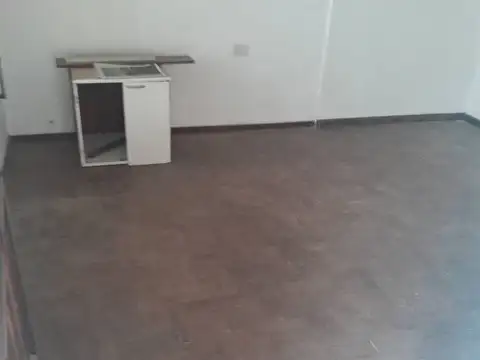 Ph 3 ambientes en Venta