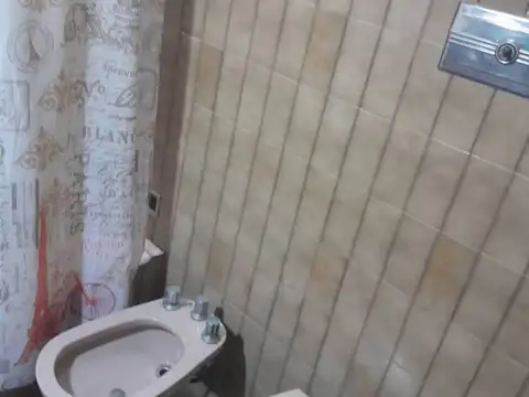 Ph 3 ambientes en Venta