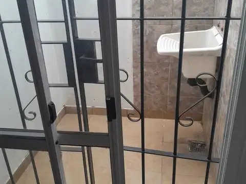 Ph 3 ambientes en Venta