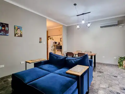 Casa en Venta 40 años
