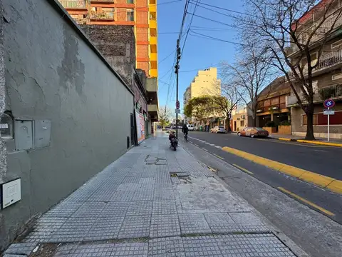 Jose Gervasio General Artigas al 2024 2000