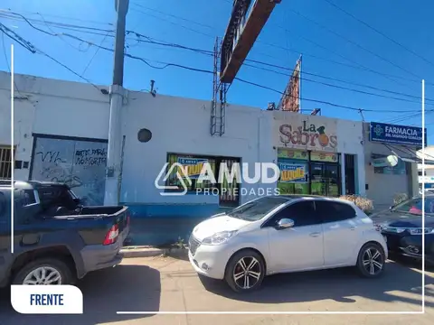 PROXIMAMENTE EN OFERTA