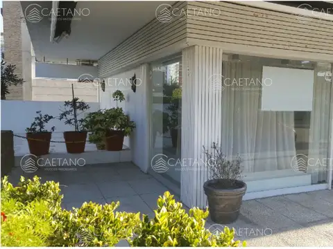 Local en Venta en Península, USD 140.000