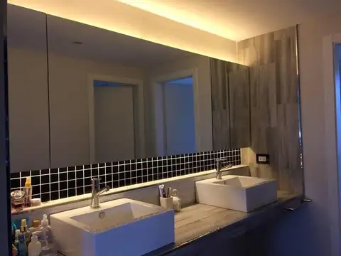 CASA 5 AMB EN ARENAS DEL SUR