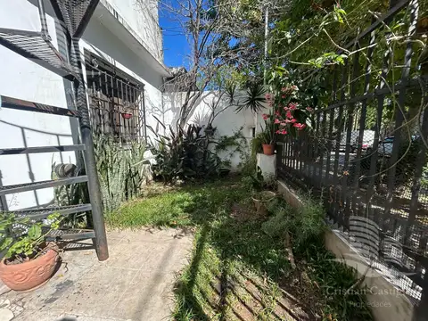 Casa en Venta en Villa Adelina, USD 175.000