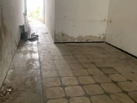 Local en Venta en Goes , USD 74.000