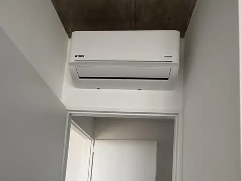 Departamento en Alquiler A Estrenar