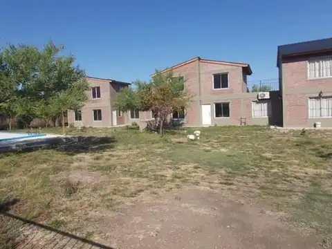 Terreno en Venta de 1500,0 m2