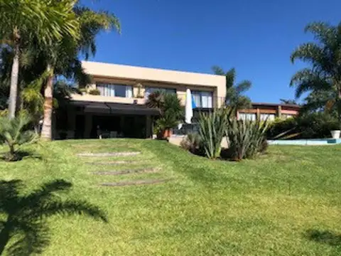 Casa en Venta en San Marco, USD 620.000