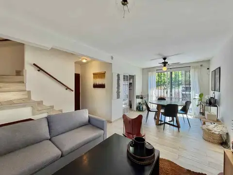 Casa en venta en Tolosa, La Plata