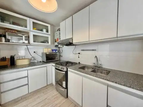 Casa en Venta 36 años