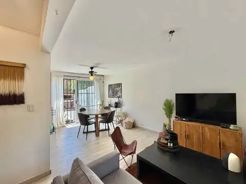 Casa en Venta en Tolosa, USD 82.000