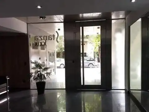 Venta cochera Lourdes Rosario