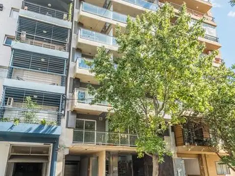 PUEYRREDON Y MENDOZA