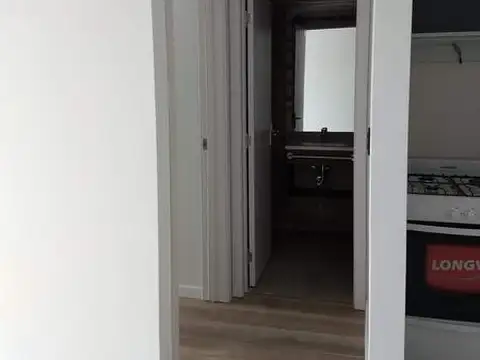 Venta cochera Lourdes Rosario