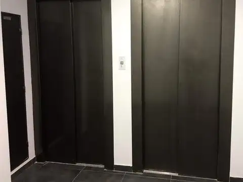 PUEYRREDON Y MENDOZA