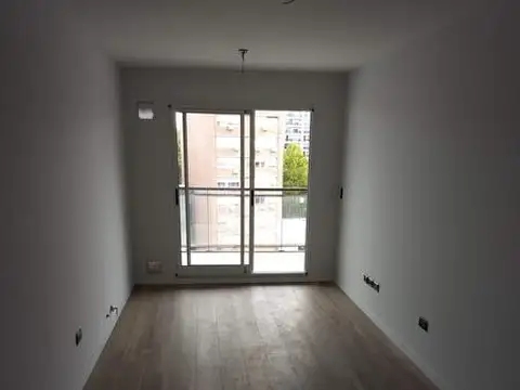 PUEYRREDON Y MENDOZA