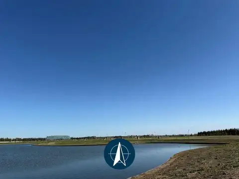 Terreno en Venta en Nordelta, USD 185.000