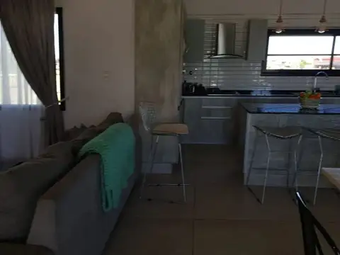 Casa en Venta en San Vicente, USD 320.000