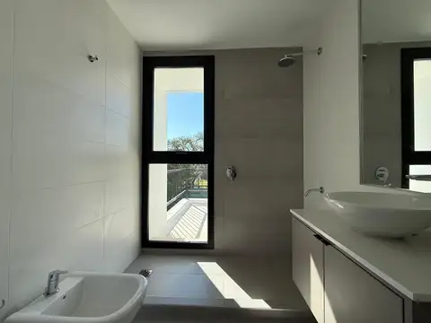 Housing La Escondida - Raul Rina al 8400