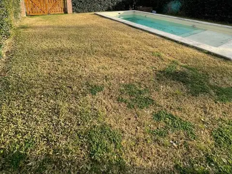 Canales 1860 - Acequias del Aire