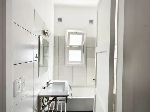 Departamento en Alquiler 64 años