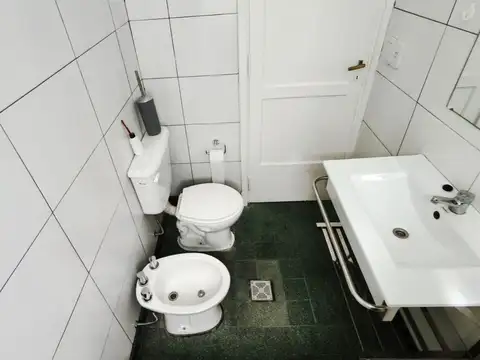 Alquiler-2 ambientes-Flores