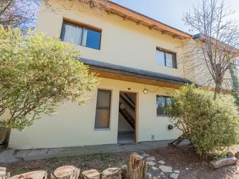 PH DE 3 AMBIENTES EN VENTA EN BARILOCHE