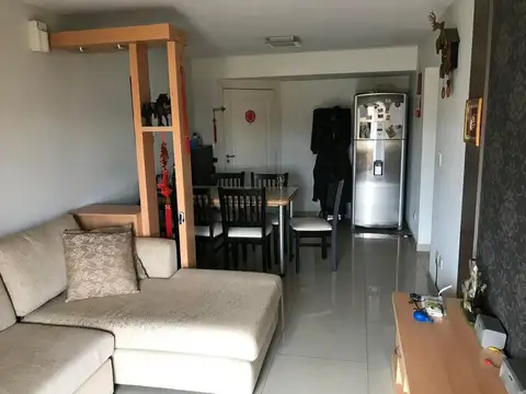 Departamento en Venta en Chauvin, USD 127.000