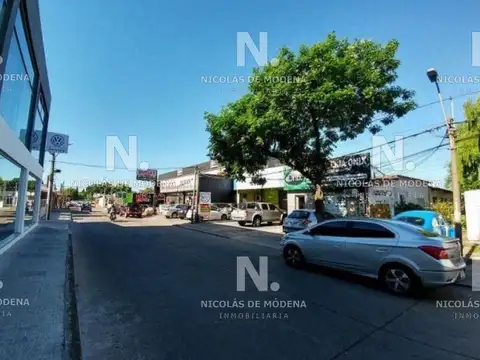 Local en venta en el centro de Maldonado