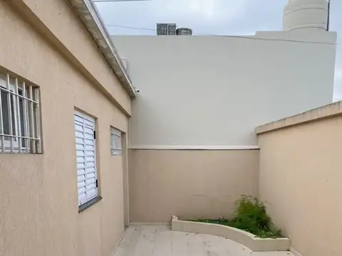 Casa en Venta 30 años