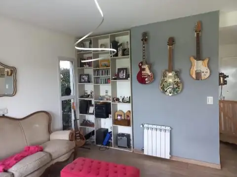 Casa en venta - 3 Dormitorios 2 Baños - Pilar