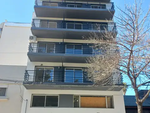 Venta Monoambiente en Barrio Abasto Moreno 2200