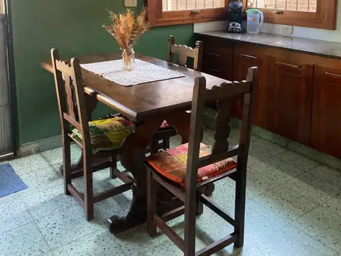 Casa en Venta en Quilmes Oeste, USD 90.000