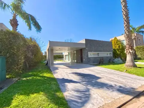 FUNES Hills - Miraflores  - Av Fuerza Aérea al 4200