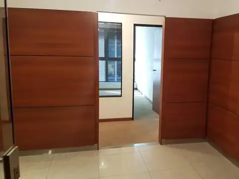 Reconquista  al 1066 piso 3