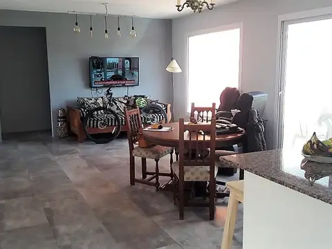 Casa en Venta 1 año