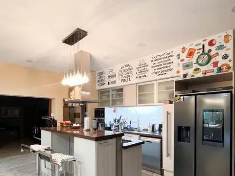 Casa en Venta al Este