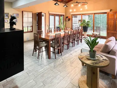 Ambrosetti 247 Bis - Fisherton