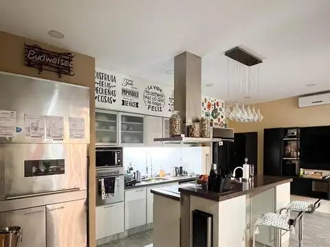 Casa en Venta 20 años