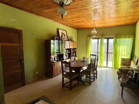 Misionero Klien N°241